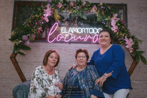 ALICIA  JOSÉ ANTONIO-018