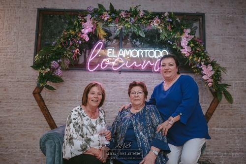 ALICIA  JOSÉ ANTONIO-019