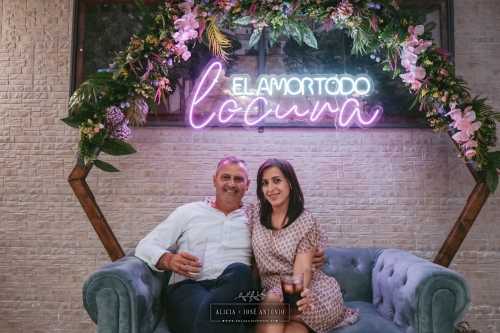 ALICIA  JOSÉ ANTONIO-020