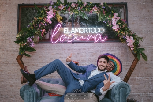 ALICIA  JOSÉ ANTONIO-021