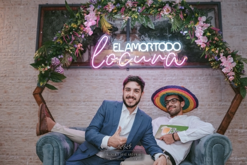 ALICIA  JOSÉ ANTONIO-022