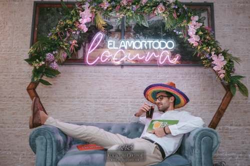 ALICIA  JOSÉ ANTONIO-023