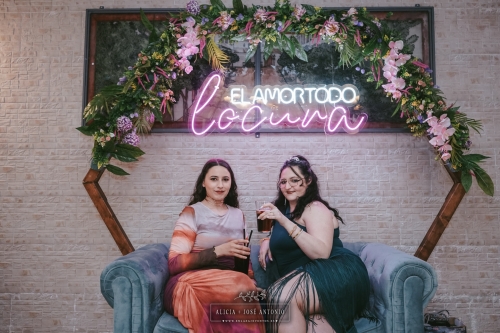 ALICIA  JOSÉ ANTONIO-024