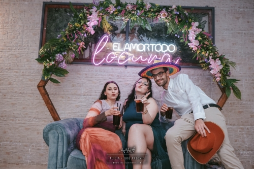 ALICIA  JOSÉ ANTONIO-025