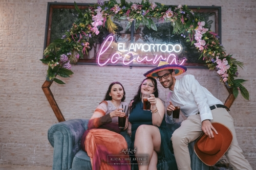 ALICIA  JOSÉ ANTONIO-026