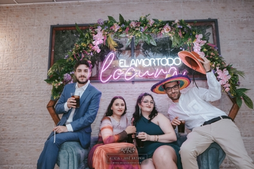 ALICIA  JOSÉ ANTONIO-027