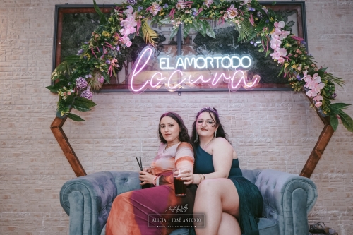 ALICIA  JOSÉ ANTONIO-028