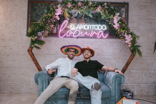 ALICIA  JOSÉ ANTONIO-029