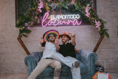 ALICIA  JOSÉ ANTONIO-030