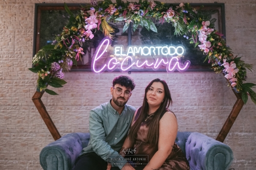 ALICIA  JOSÉ ANTONIO-031