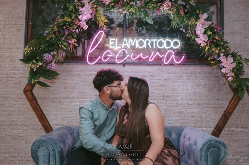 ALICIA  JOSÉ ANTONIO-032