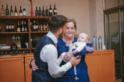 ALICIA  JOSÉ ANTONIO-033