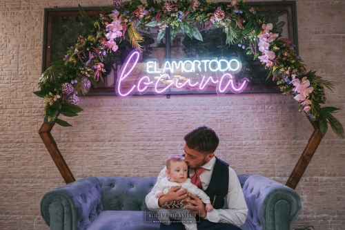 ALICIA  JOSÉ ANTONIO-034