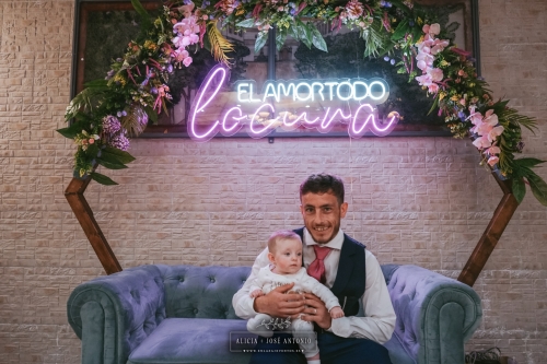 ALICIA  JOSÉ ANTONIO-035