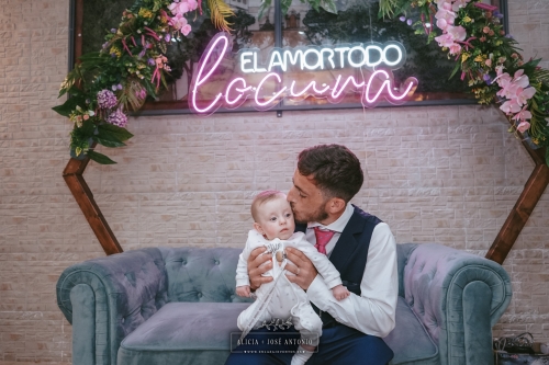 ALICIA  JOSÉ ANTONIO-036