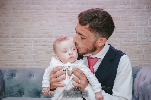 ALICIA  JOSÉ ANTONIO-037