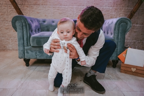 ALICIA  JOSÉ ANTONIO-038