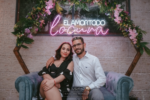 ALICIA  JOSÉ ANTONIO-039