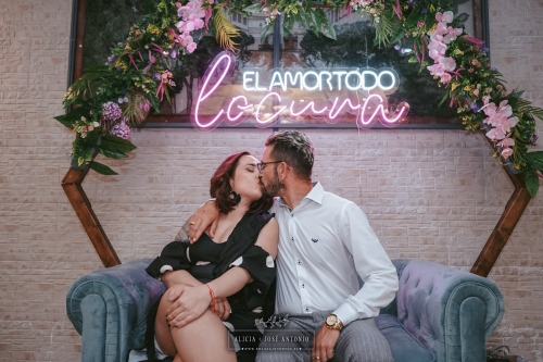 ALICIA  JOSÉ ANTONIO-040