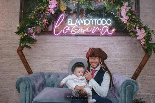 ALICIA  JOSÉ ANTONIO-041