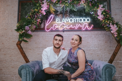 ALICIA  JOSÉ ANTONIO-042