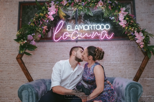 ALICIA  JOSÉ ANTONIO-043