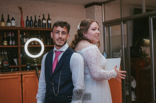 ALICIA  JOSÉ ANTONIO-044