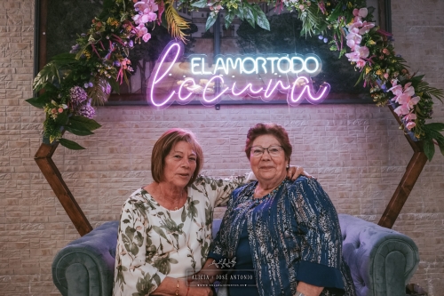 ALICIA  JOSÉ ANTONIO-045