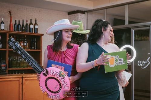 ALICIA  JOSÉ ANTONIO-046