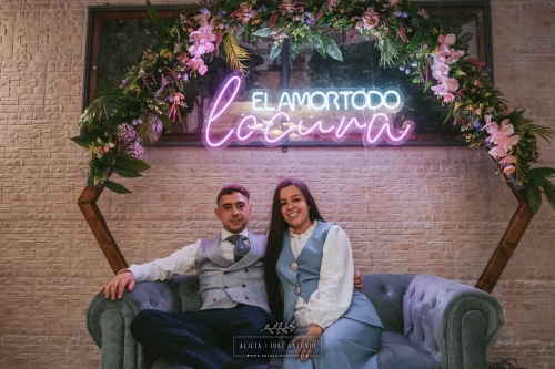 ALICIA  JOSÉ ANTONIO-047