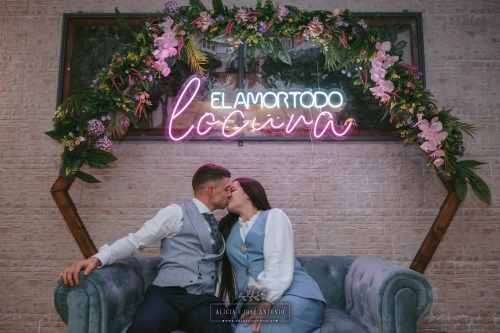 ALICIA  JOSÉ ANTONIO-048