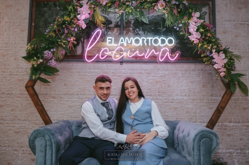 ALICIA  JOSÉ ANTONIO-049