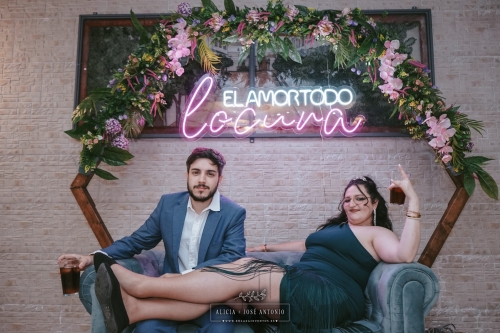 ALICIA  JOSÉ ANTONIO-050