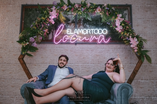 ALICIA  JOSÉ ANTONIO-051