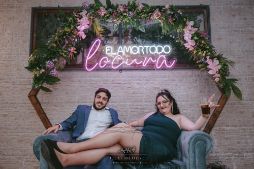 ALICIA  JOSÉ ANTONIO-052