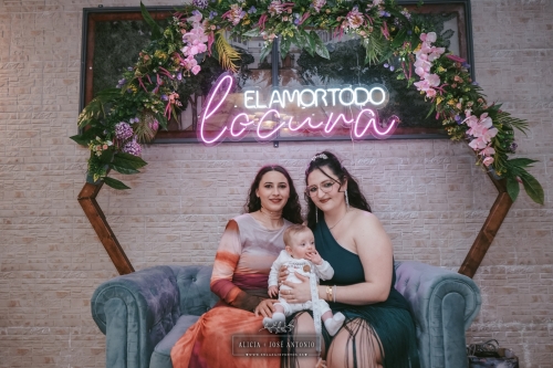 ALICIA  JOSÉ ANTONIO-054