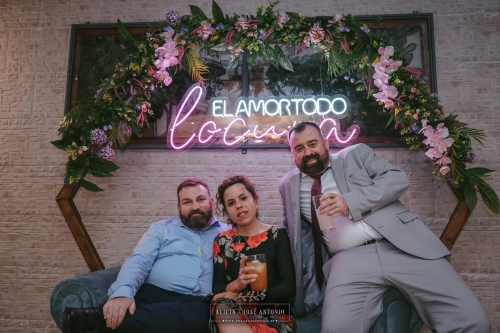 ALICIA  JOSÉ ANTONIO-055