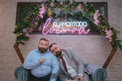 ALICIA  JOSÉ ANTONIO-056