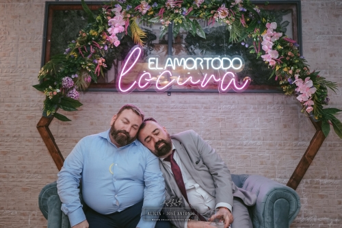 ALICIA  JOSÉ ANTONIO-057