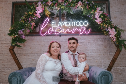 ALICIA  JOSÉ ANTONIO-058