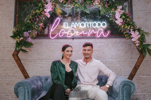 ALICIA  JOSÉ ANTONIO-059