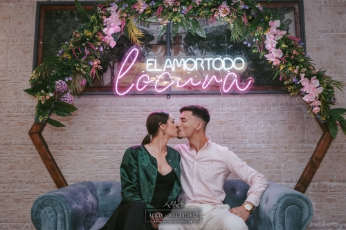 ALICIA  JOSÉ ANTONIO-060