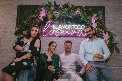 ALICIA  JOSÉ ANTONIO-061