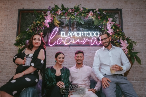 ALICIA  JOSÉ ANTONIO-062