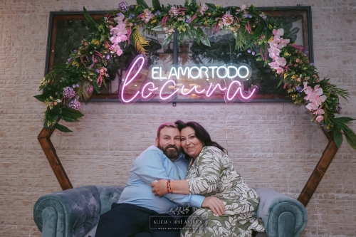 ALICIA  JOSÉ ANTONIO-063