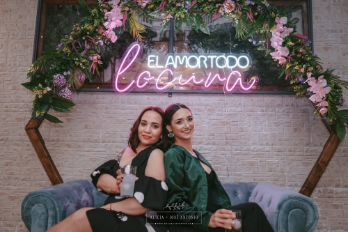 ALICIA  JOSÉ ANTONIO-064