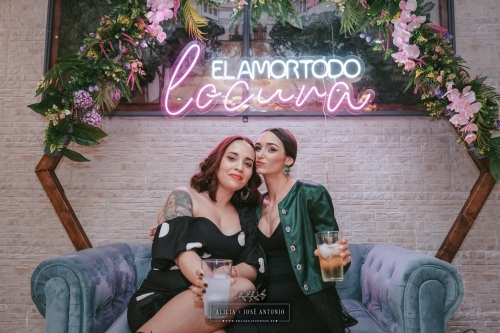 ALICIA  JOSÉ ANTONIO-065