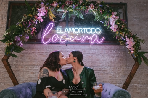 ALICIA  JOSÉ ANTONIO-066