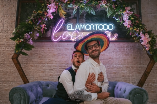 ALICIA  JOSÉ ANTONIO-067