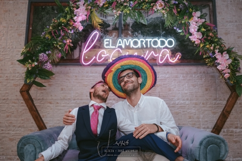 ALICIA  JOSÉ ANTONIO-068